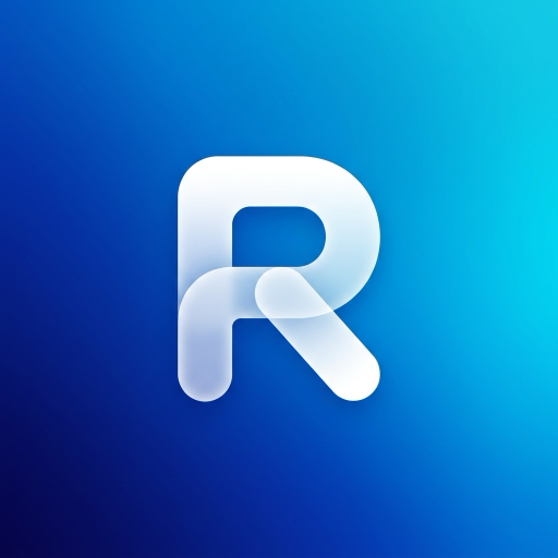 Rutinde Logo